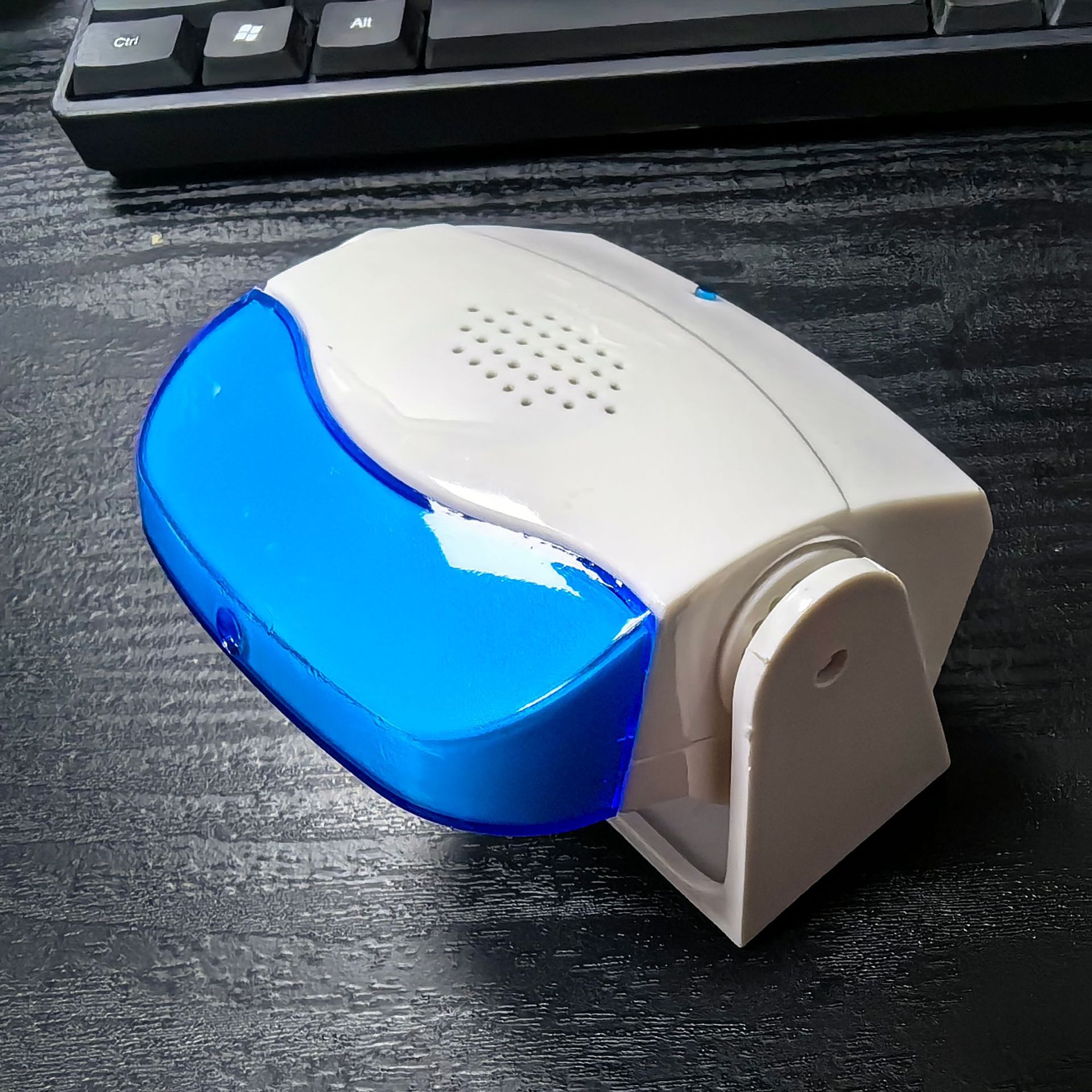 Wireless Alarm Guest Welcome C - Wireless Door Sensor review and price