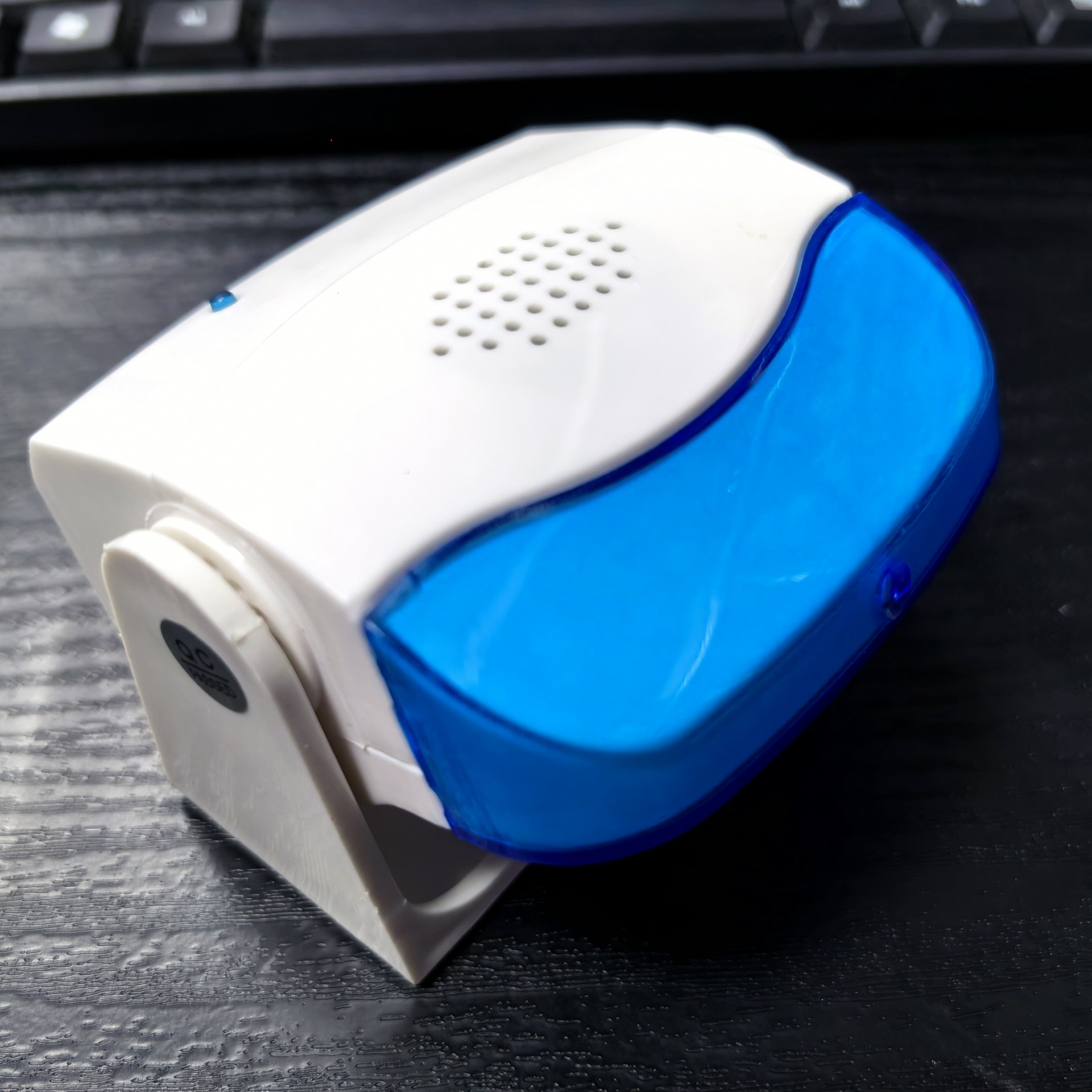 Wireless Alarm Guest Welcome C - Wireless Door Sensor review and price