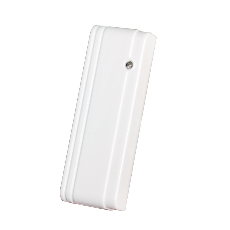 Mini Design Meian MD-2018R 433 - Wireless Door Sensor review and price