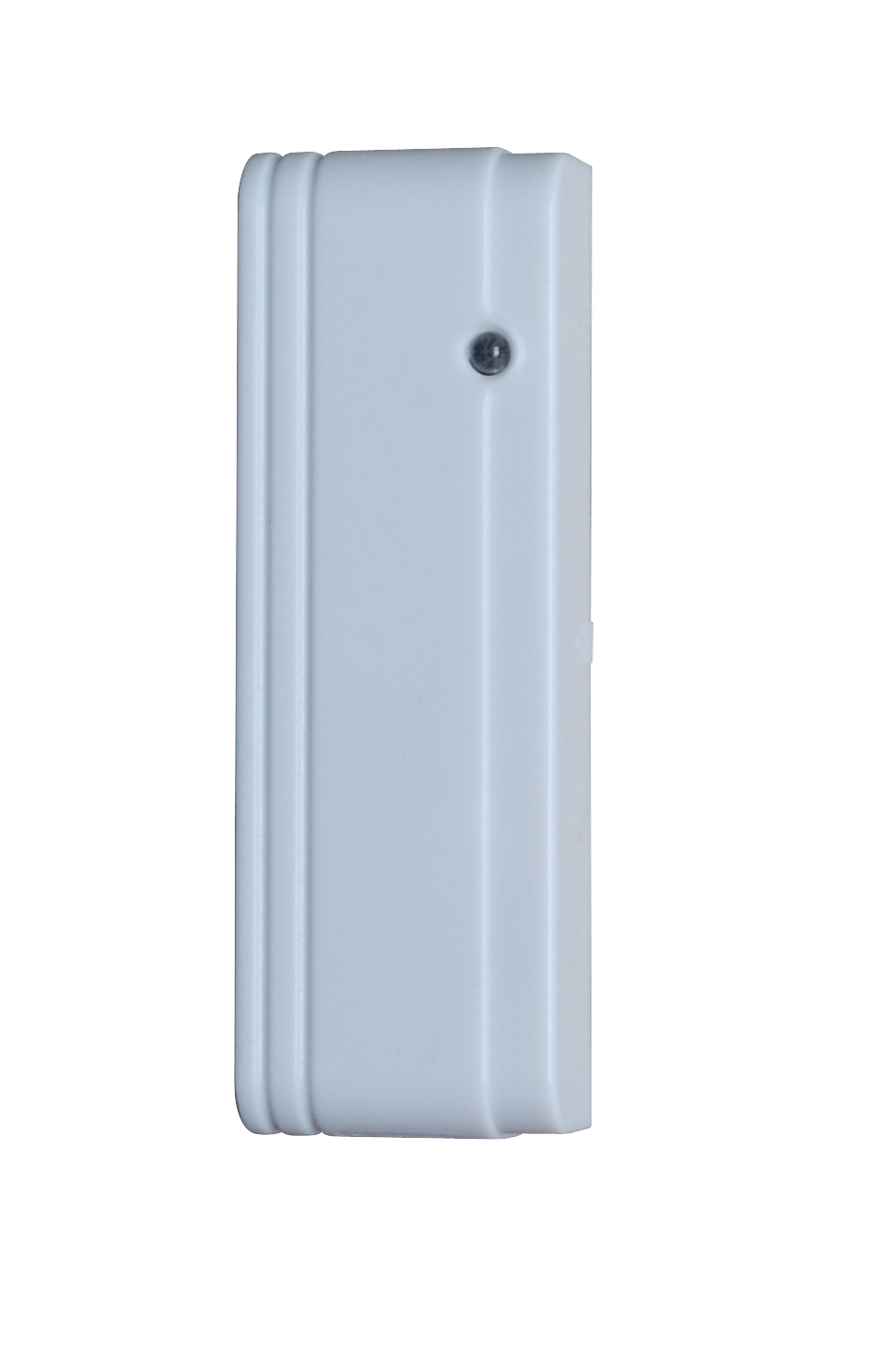 Mini Design Meian MD-2018R 433 - Wireless Door Sensor review and price