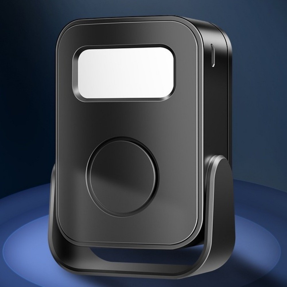 Infrared Sensor Intelligent We - Wireless Door Sensor review and price