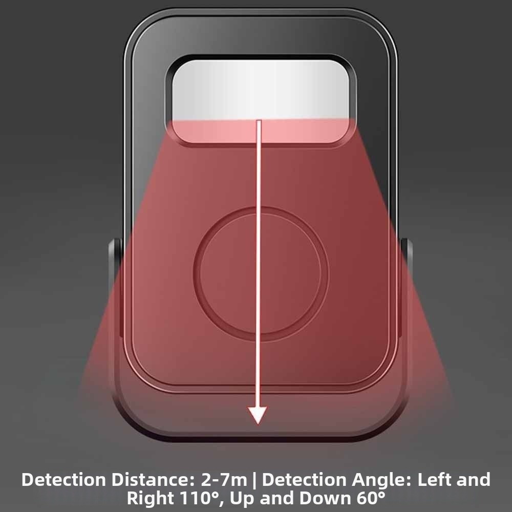 Infrared Sensor Intelligent We - Wireless Door Sensor review and price