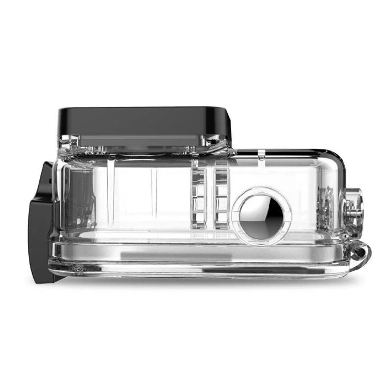 100% Ezviz Original Accessorie - Smart Home Camera Ezviz review and price