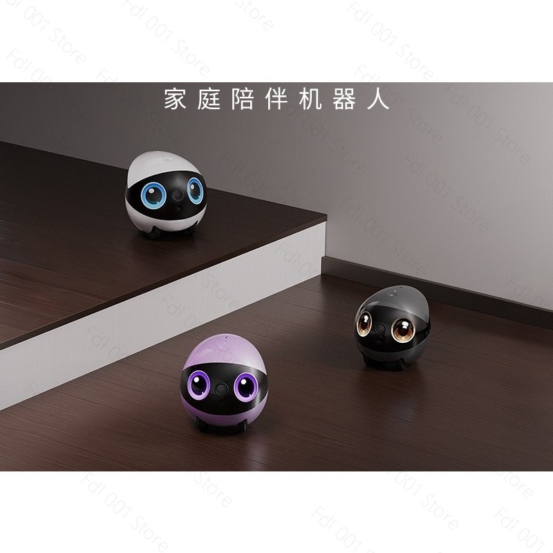 For EBO Air2 Plus Movable Came - Smart Home Plus review and price