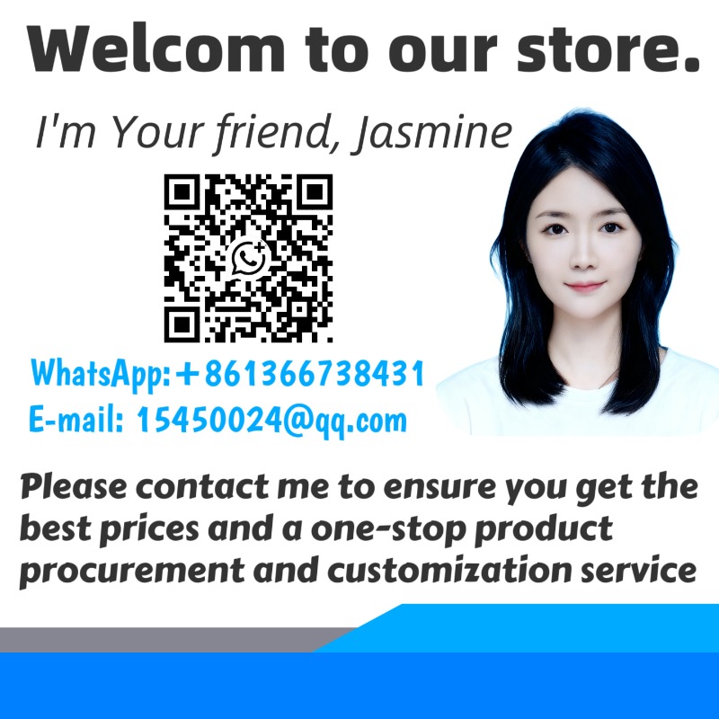 [Hot Sale]Home Assistant Yello - Smart Home Yellow review and price