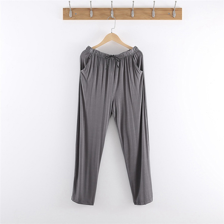 Plus Size 8XL 150KG men's moda - Smart Home Plus review and price
