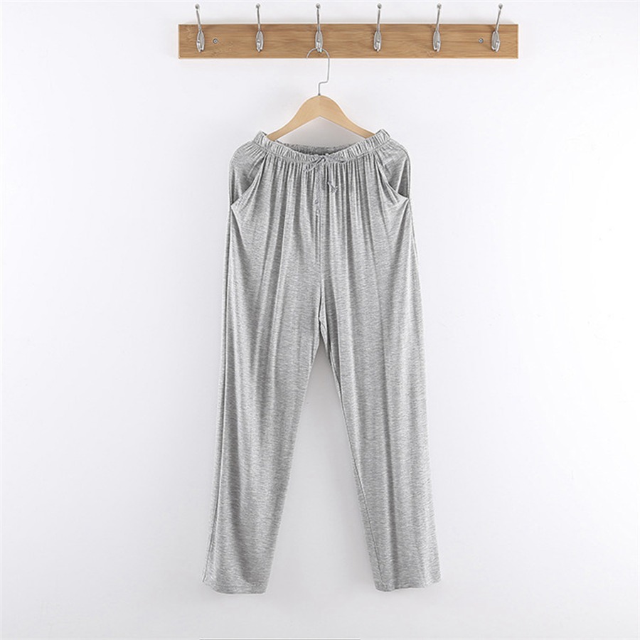 Plus Size 8XL 150KG men's moda - Smart Home Plus review and price