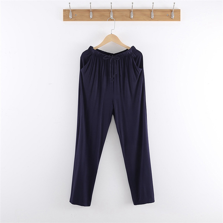 Plus Size 8XL 150KG men's moda - Smart Home Plus review and price
