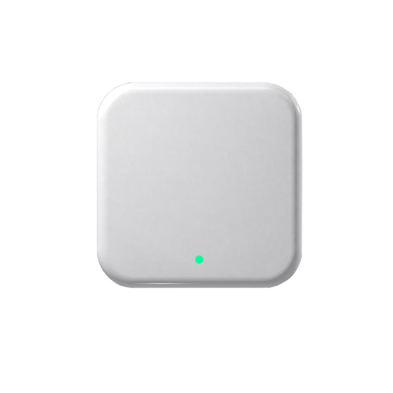 TTLock Smart Gateway G2 WiFi B - Smart Home Door Lock review and price