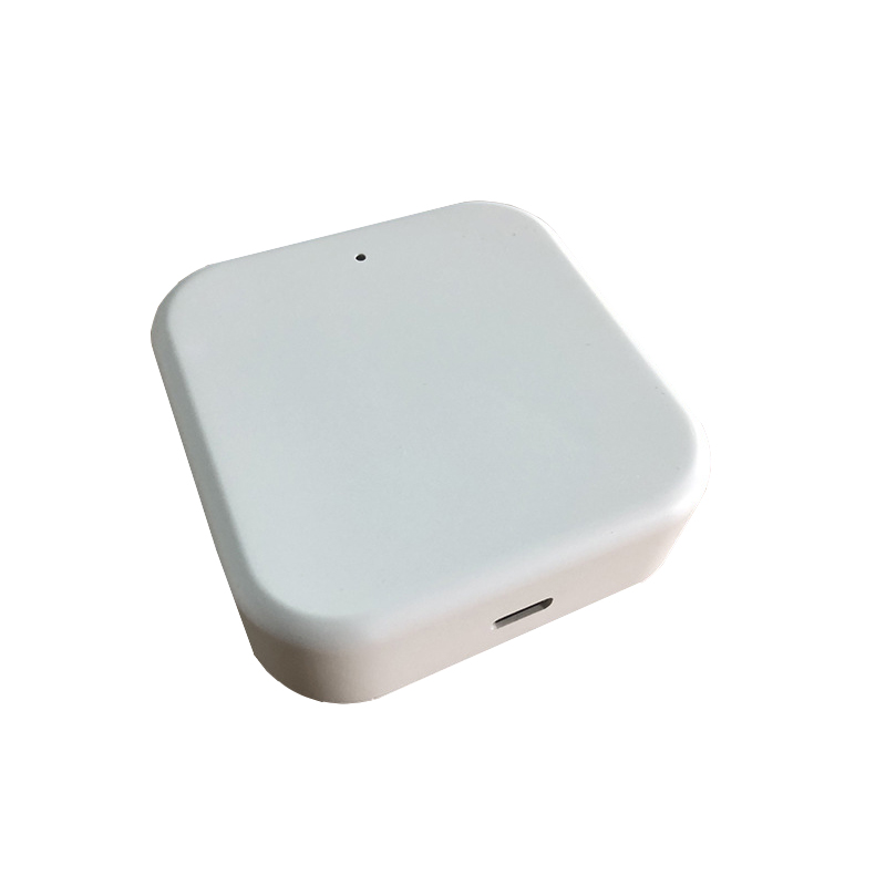 TTLock Smart Gateway G2 WiFi B - Smart Home Door Lock review and price