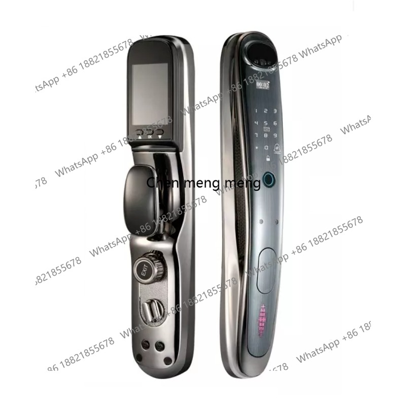 Best Quality Facial Recognitio - Smart Home Video review and price