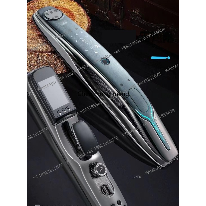 Best Quality Facial Recognitio - Smart Home Video review and price