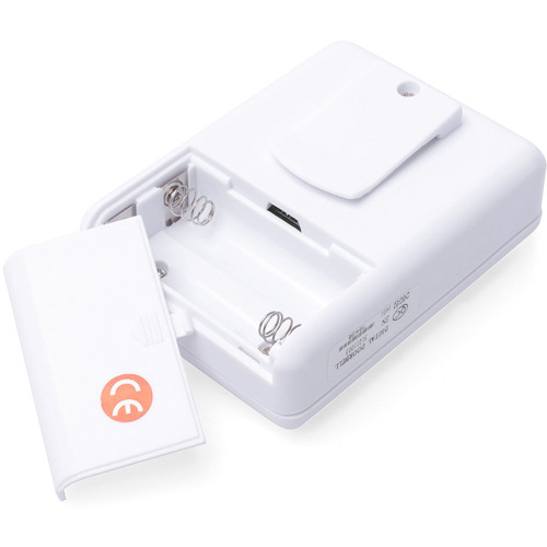 Wireless Alarm Guest Welcome C - Wireless Door Sensor review and price