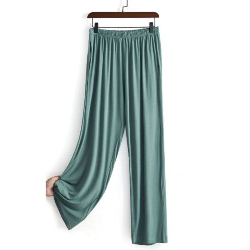Plus Size 7XL Women Soft Cotto - Smart Home Plus review and price