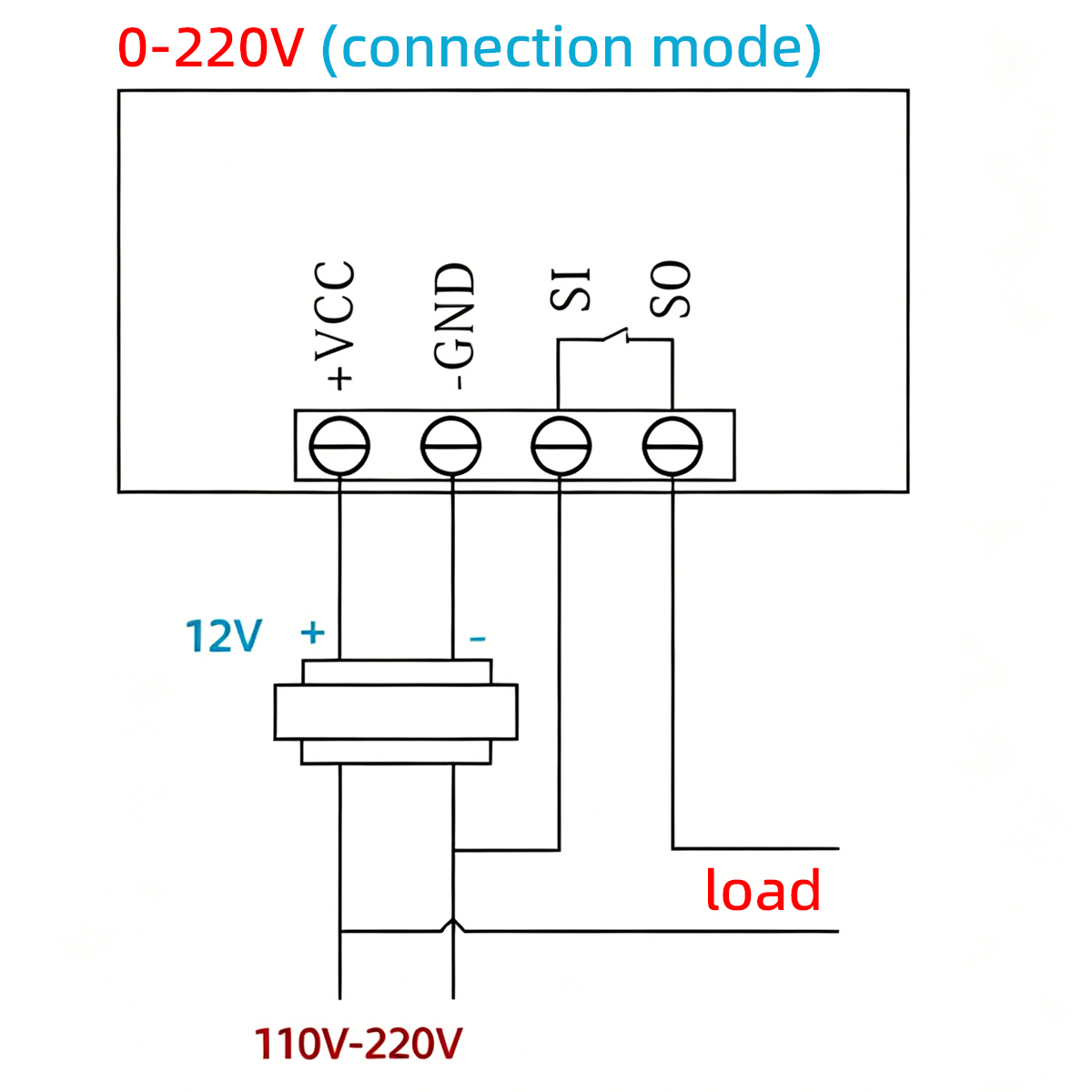 W3230 Digital Temperature Cont - Temperature Sensor review and price