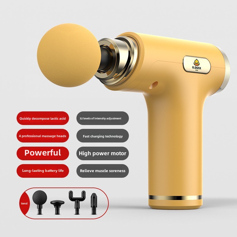 Smart Library Portable Recharg - Smart Home Yellow review and price