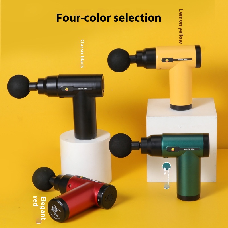 Smart Library Portable Recharg - Smart Home Yellow review and price