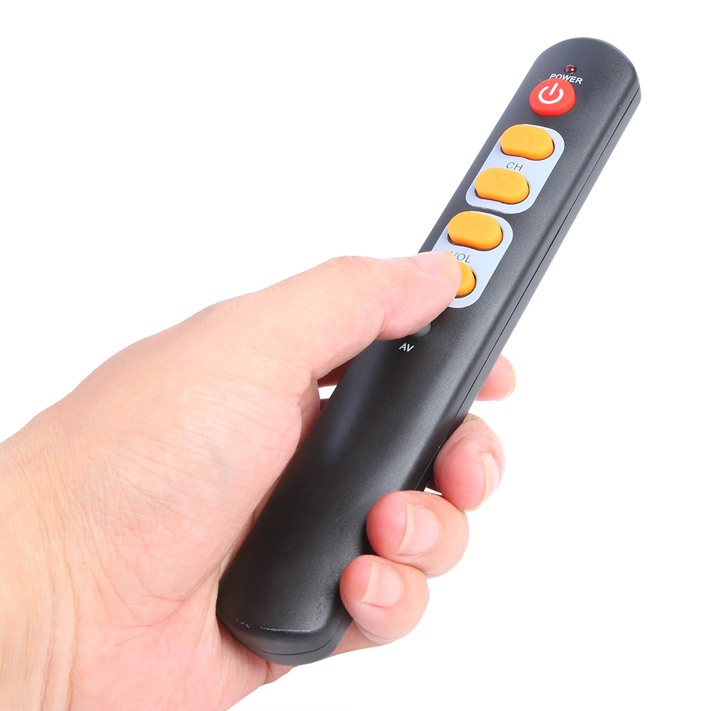 Electronic Smart Home Accessor - Smart Home Yellow review and price