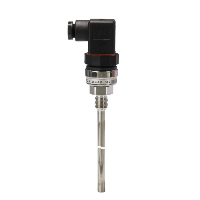 Danfoss Temperature sensor MBT - Temperature Sensor review and price