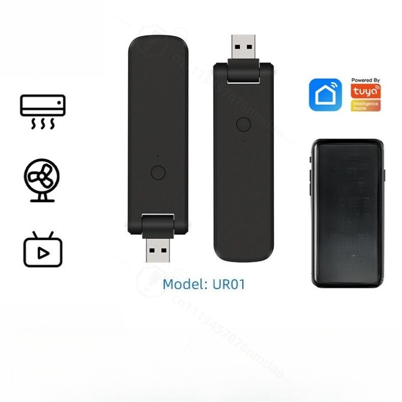 Smart  IR Remote Controller Vo - Universal Remote Smart Home review and price