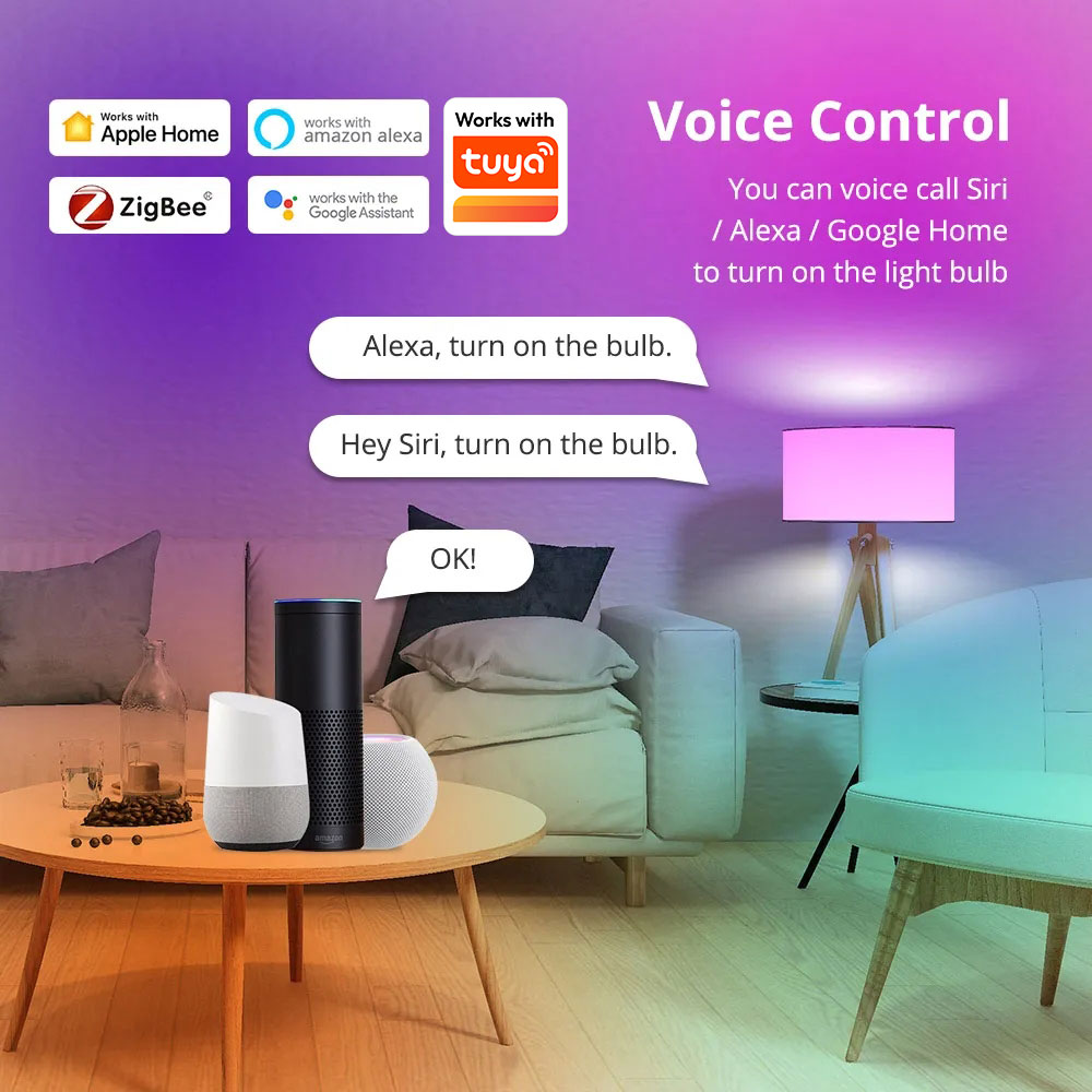 Zemismart Zigbee GU10 Smart LE - Smart Home Plus review and price