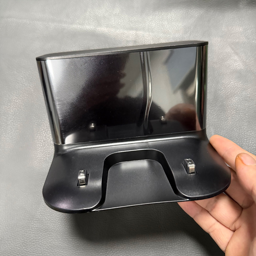 Charging Dock Station For Drea - Smart Home Plus review and price
