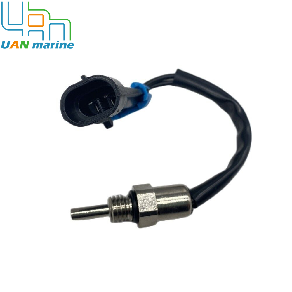 8M0142542 Temperature Sensor F - Temperature Sensor review and price