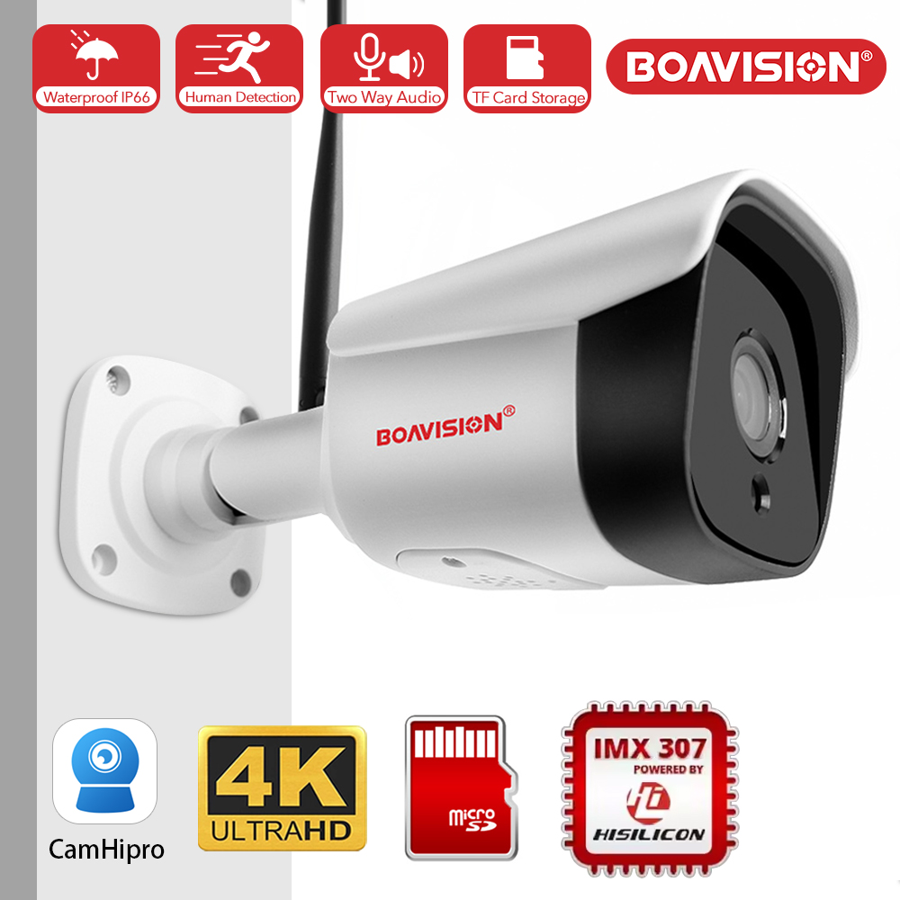 HD 5MP WIFI Wireless IP Camera - Smart Home Camera Ezviz review and price