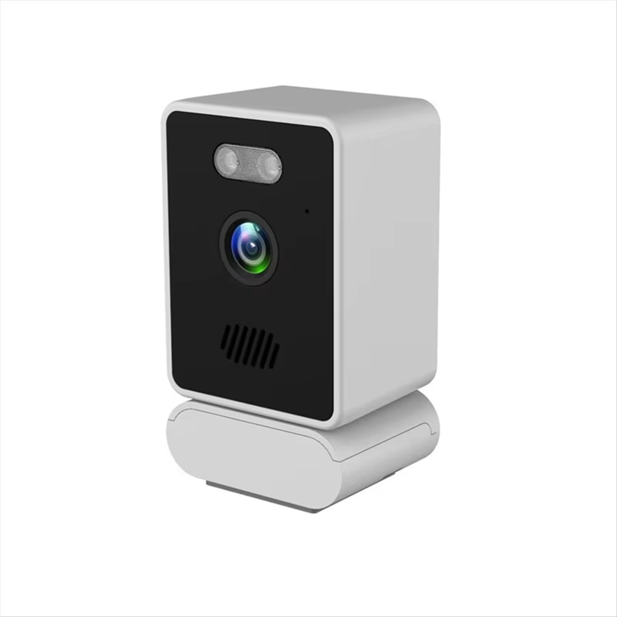 A73T HD IP Camera Wireless Out - Smart Home Video review and price
