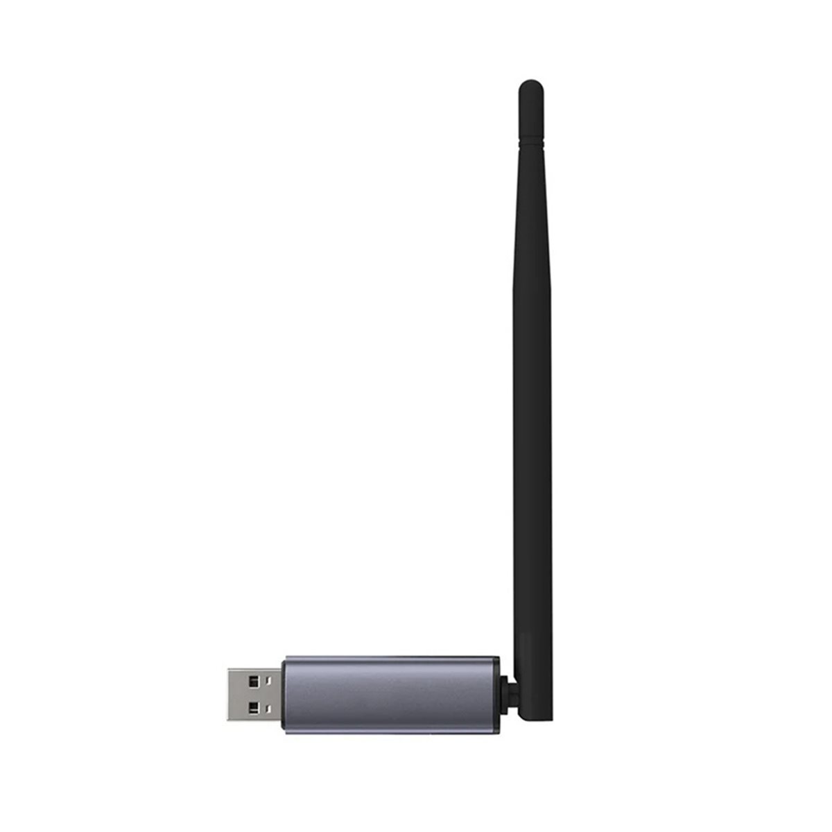 Dongle Plus MG24 Zigbee Thread - Smart Home Plus review and price